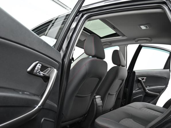 FAW Besturn X80 I с пробегом 2018 года, цена 949 000 рублей, 112000 км, внедорожник, Автокод Объявления