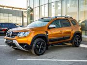 Renault Duster II Волгоград  - изображение 42