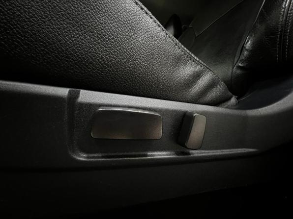 Mitsubishi ASX I с пробегом 2012 года, цена 1 315 000 рублей, 208389 км, внедорожник, Автокод Объявления