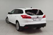 Ford Focus III Рестайлинг Саратов  - изображение 32