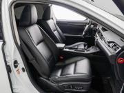 Lexus ES VI Тюмень  - изображение 36
