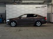Skoda Octavia III (A7) Рестайлинг Санкт-Петербург  - изображение 29