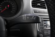 Volkswagen Polo V Рестайлинг Брянск  - изображение 37