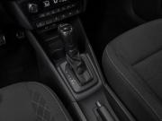 Skoda Rapid II Москва  - изображение 35