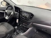Lada (ВАЗ) Vesta I Ставрополь  - изображение 27