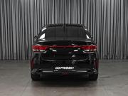 Kia Rio IV Рестайлинг Ставрополь  - изображение 26