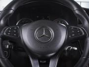Mercedes-Benz GLC I (X253) Ростов-на-Дону  - изображение 29