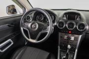 Opel Antara I Рестайлинг Пермь  - изображение 37