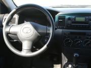 Toyota Corolla IX (E120 E130) Рестайлинг Иваново  - изображение 31