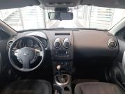 Nissan Qashqai I Рестайлинг Казань  - изображение 39