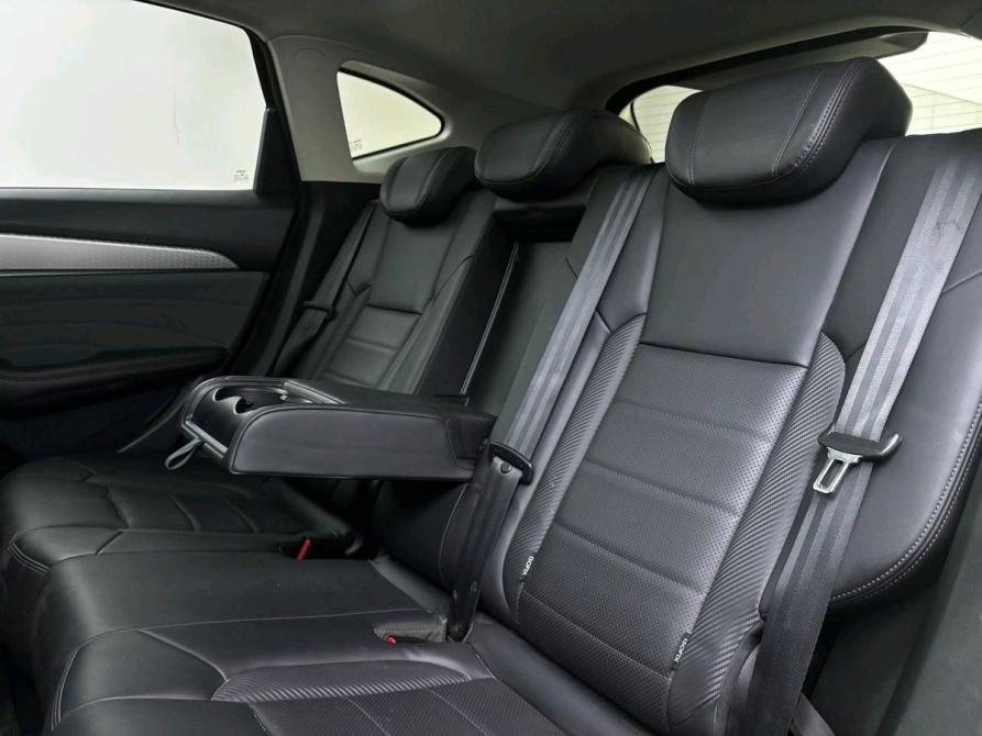 Haval F7 I Рестайлинг Уфа  - изображение 12