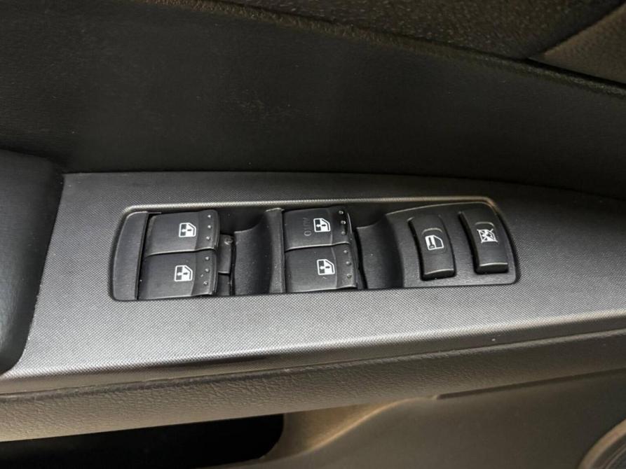 SsangYong Kyron I Рестайлинг Санкт-Петербург  - изображение 6