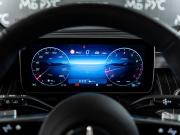 Mercedes-Benz GLC II (X254) Москва  - изображение 30