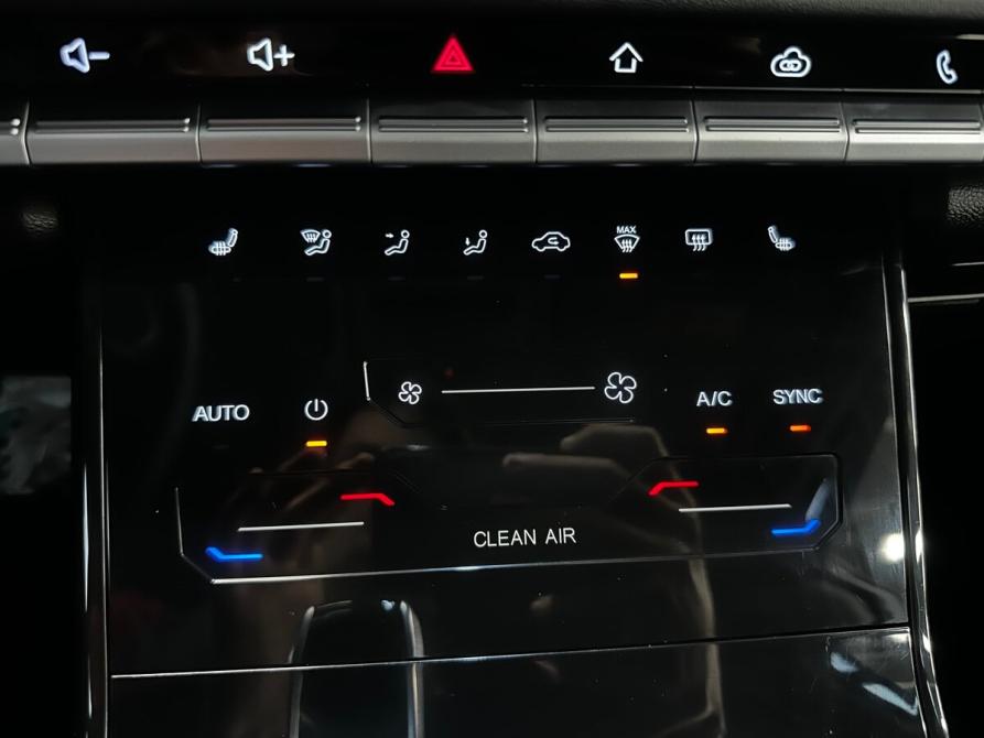 Chery Tiggo 7 Pro I Балашиха  - изображение 9