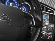 Citroen C4 II Ставрополь  - изображение 41