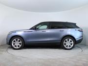 Land Rover Range Rover Velar I Санкт-Петербург  - изображение 33