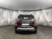 Renault Duster I Рестайлинг Москва  - изображение 27