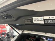 BMW X5 IV (G05/G18) Рестайлинг Новосибирск  - изображение 47