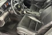 Honda Accord VIII Астрахань  - изображение 36