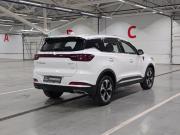 Chery Tiggo 7 Pro Max I Казань  - изображение 32
