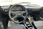 Lada (ВАЗ) 2121 (4x4) I Рестайлинг Воронеж  - изображение 32