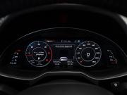 Audi Q7 II (4M) Москва  - изображение 47