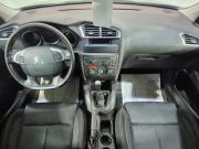 Citroen C4 II Воронеж  - изображение 33