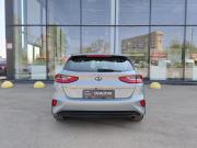 Kia Ceed III Ижевск  - изображение 33