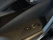 Hyundai Grandeur V Тверь  - изображение 32