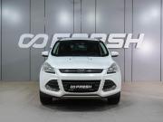 Ford Kuga II Воронеж  - изображение 24