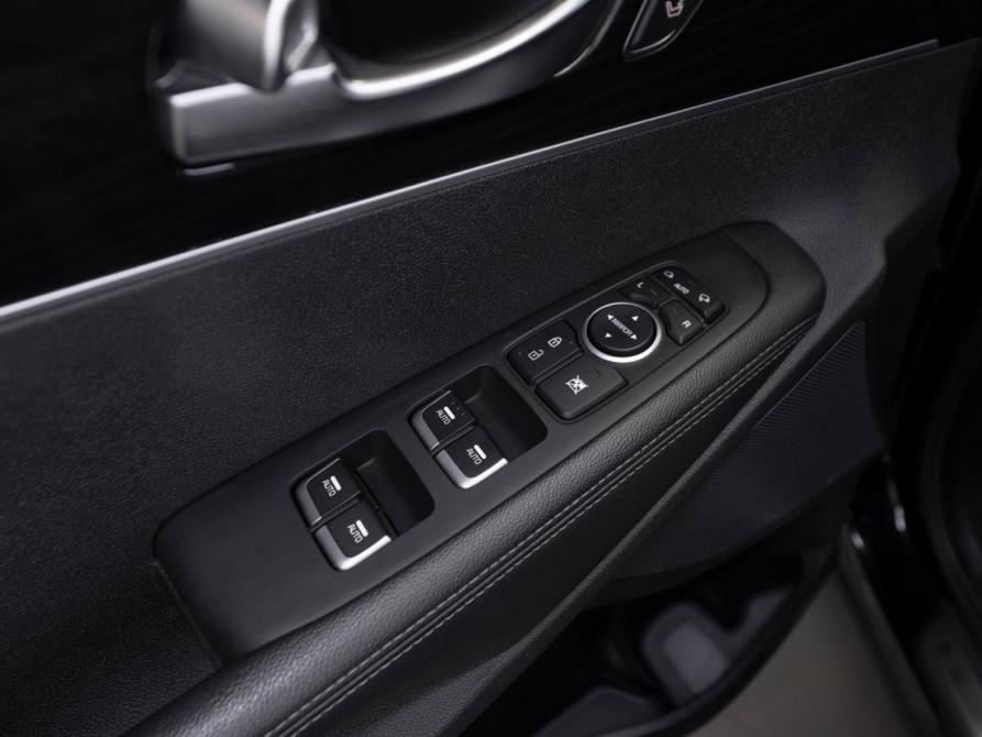 Kia Sorento III Prime Рестайлинг Москва  - изображение 22
