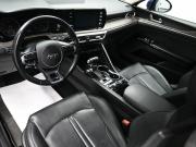 Kia K5 III Тверь  - изображение 31