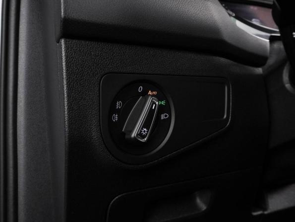 Volkswagen Tiguan II с пробегом 2018 года, цена 2 547 000 рублей, 162040 км, внедорожник, Автокод Объявления