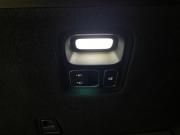 Li Auto (Lixiang) L8 I Пермь  - изображение 59