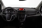 Opel Mokka I Нижний Новгород  - изображение 32