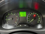 Skoda Fabia II Рестайлинг Казань  - изображение 28