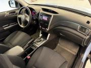Subaru Forester III Рестайлинг Санкт-Петербург  - изображение 26