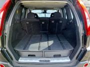 Nissan X-Trail II Рестайлинг Москва  - изображение 27