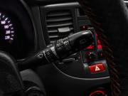 Kia Rio II Рестайлинг Минеральные Воды  - изображение 28