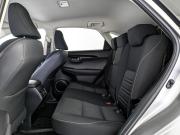 Lexus NX I Москва  - изображение 45