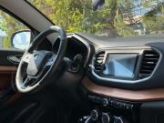 Lada (ВАЗ) Vesta I Рестайлинг (NG) Санкт-Петербург  - изображение 54