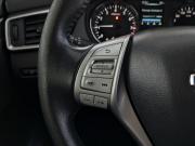 Nissan X-Trail III Москва  - изображение 53