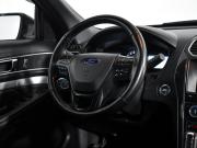 Ford Explorer V Рестайлинг Санкт-Петербург  - изображение 35