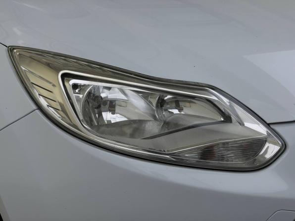 Ford Focus III с пробегом 2013 года, цена 670 000 рублей, 171638 км, седан, Автокод Объявления