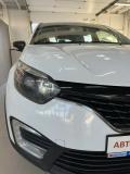 Renault Kaptur I Уфа  - изображение 26
