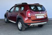 Renault Duster I Киров  - изображение 38