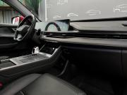 Chery Tiggo 7 Pro Max I Санкт-Петербург  - изображение 44