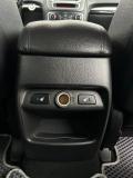 Kia Sorento II Рестайлинг Альметьевск  - изображение 52