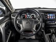 Mitsubishi Pajero Sport III Иркутск  - изображение 34