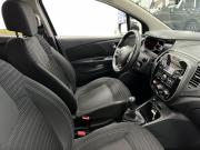 Renault Kaptur I Казань  - изображение 30